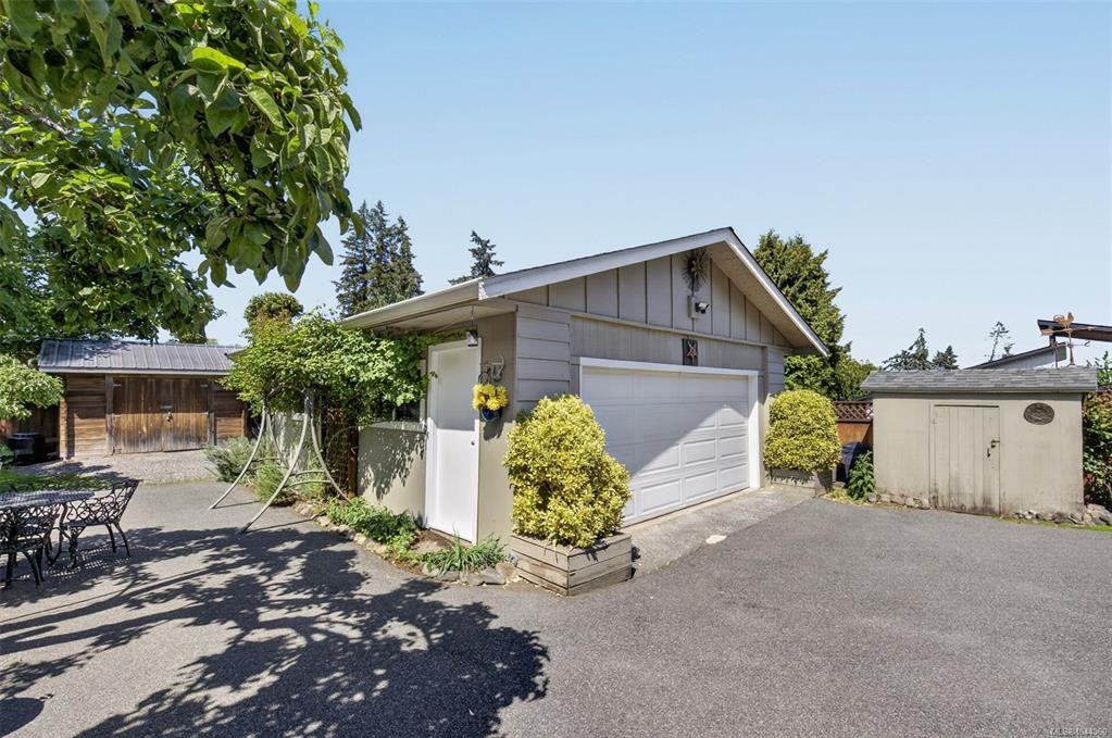 3475 Seacloud Road, Saltair, BC, V0R 1K2 - 40