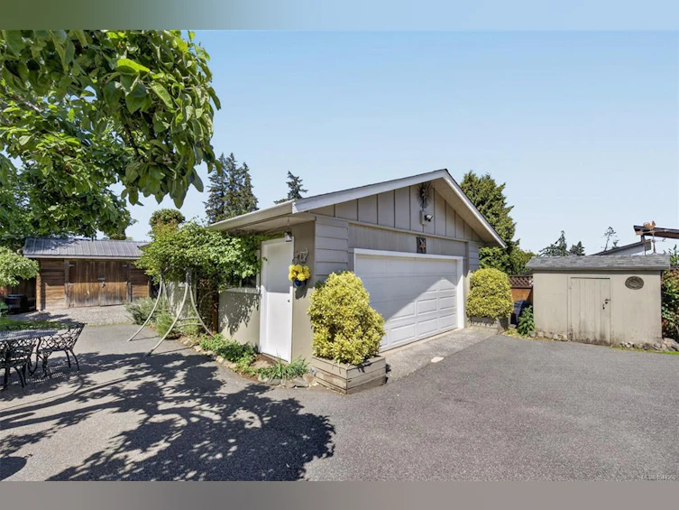 3475 Seacloud Road, Saltair, BC, V0R 1K2 - 40