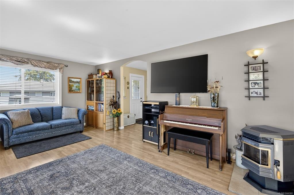 3475 Seacloud Road, Saltair, BC, V0R 1K2 - 7