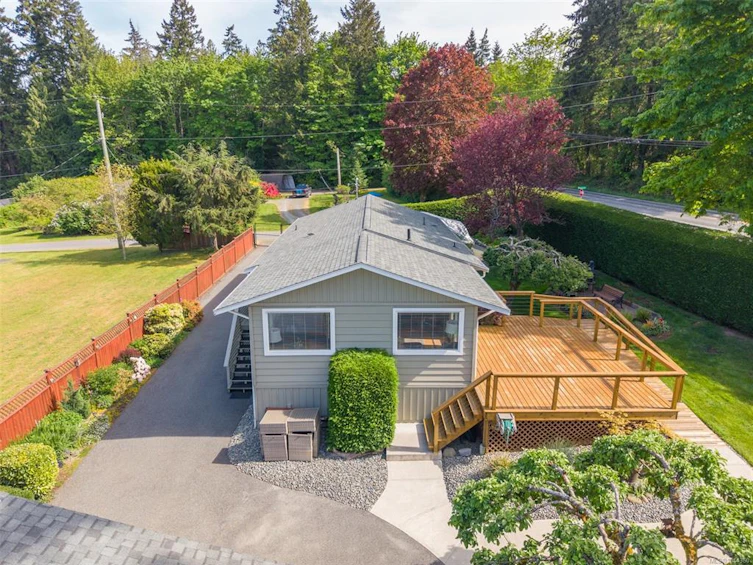 3475 Seacloud Road, Saltair, BC, V0R 1K2 - 47