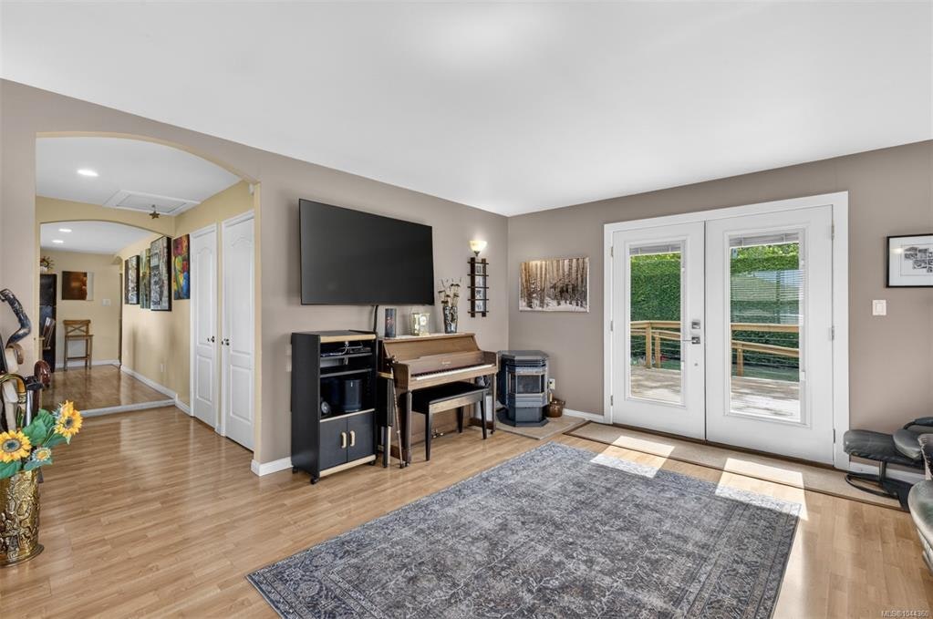3475 Seacloud Road, Saltair, BC, V0R 1K2 - 6