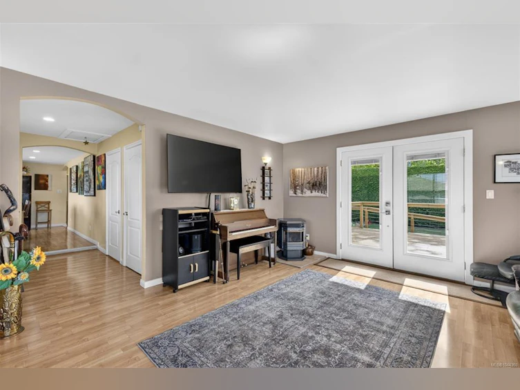 3475 Seacloud Road, Saltair, BC, V0R 1K2 - 6