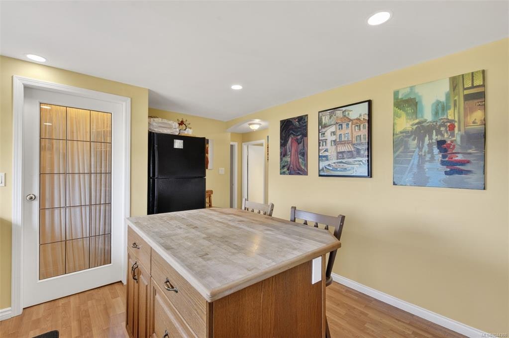 3475 Seacloud Road, Saltair, BC, V0R 1K2 - 13