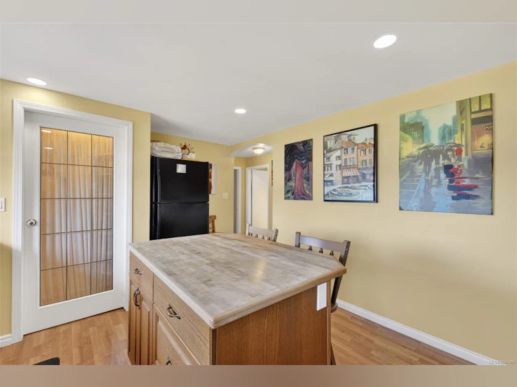 3475 Seacloud Road, Saltair, BC, V0R 1K2 - 13