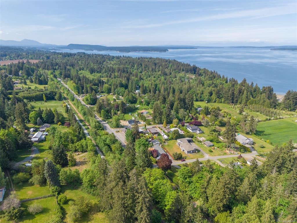 3475 Seacloud Road, Saltair, BC, V0R 1K2 - 60