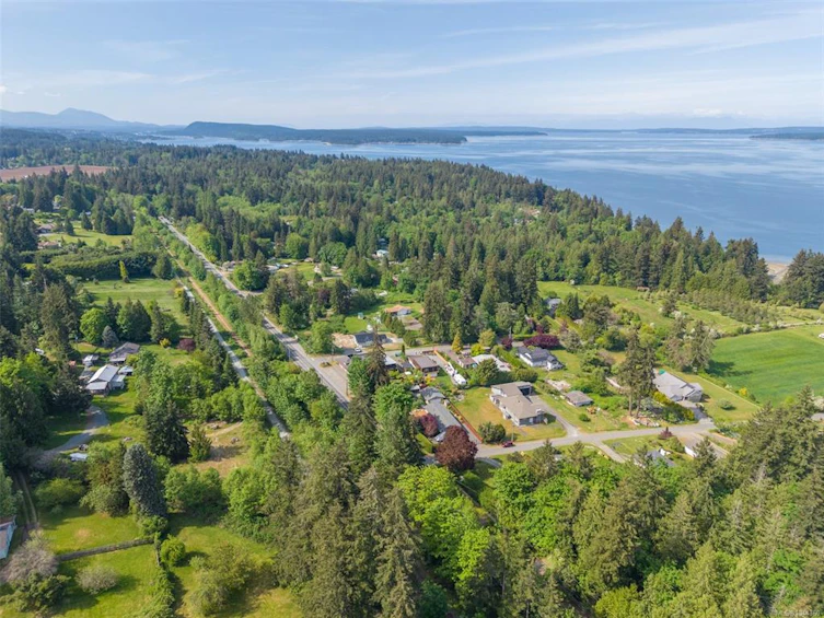 3475 Seacloud Road, Saltair, BC, V0R 1K2 - 60