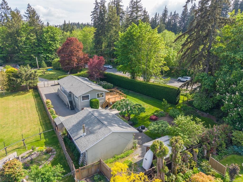 3475 Seacloud Road, Saltair, BC, V0R 1K2 - 49