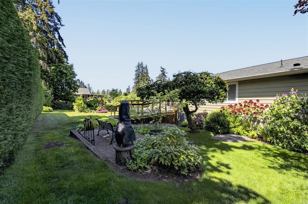 3475 Seacloud Road, Saltair, BC, V0R 1K2 - 36