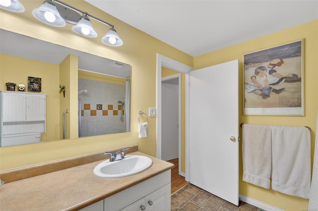 3475 Seacloud Road, Saltair, BC, V0R 1K2 - 23