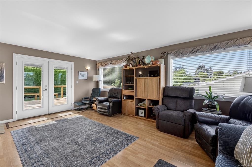 3475 Seacloud Road, Saltair, BC, V0R 1K2 - 5