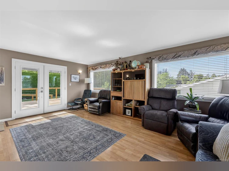 3475 Seacloud Road, Saltair, BC, V0R 1K2 - 5