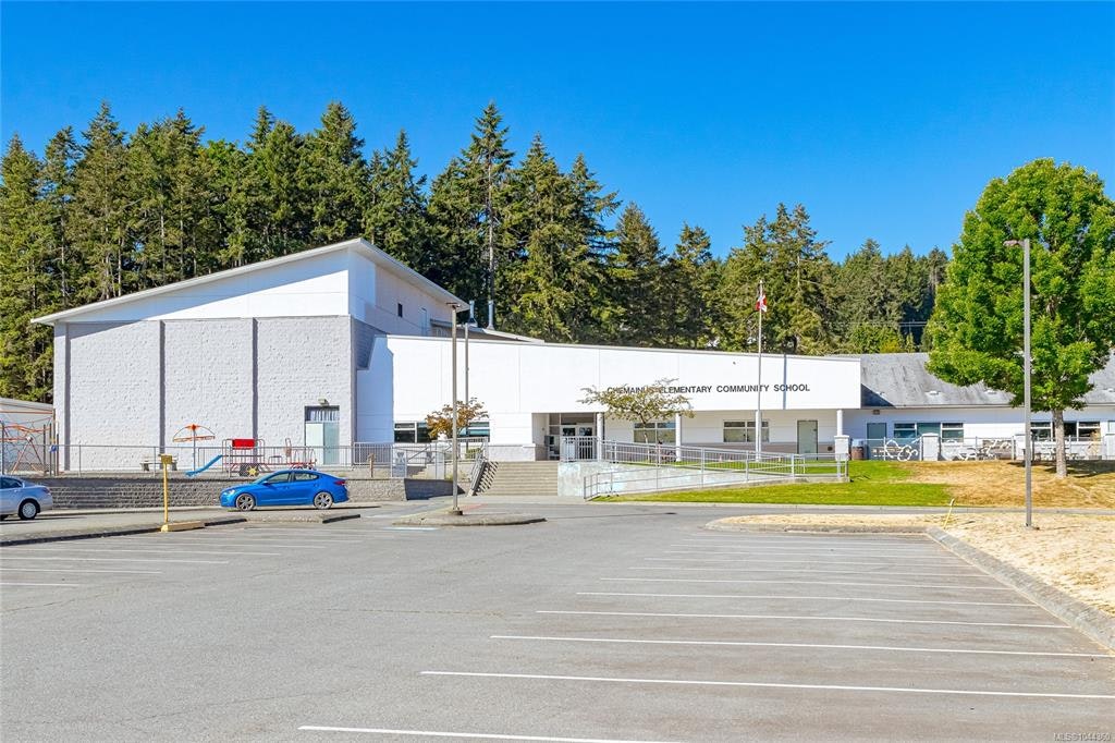 3475 Seacloud Road, Saltair, BC, V0R 1K2 - 67