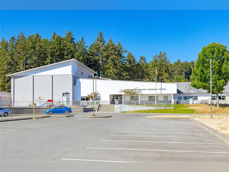 3475 Seacloud Road, Saltair, BC, V0R 1K2 - 67