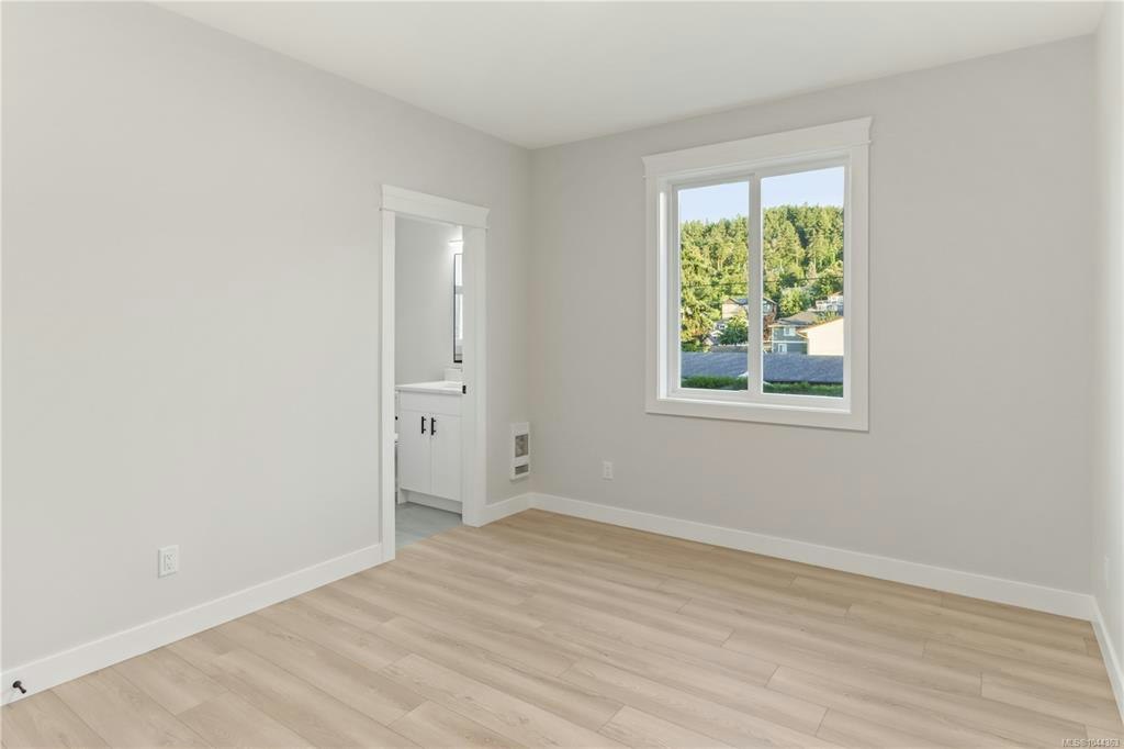 200-2188 Jingle Pot Road, Nanaimo, BC, V9R 6J2 - 23