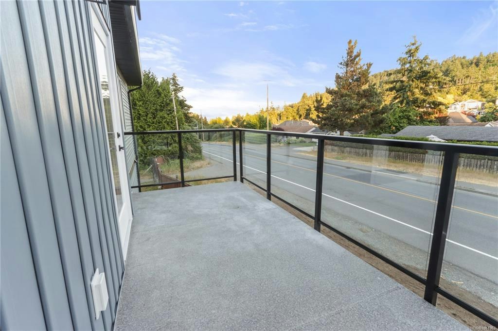 200-2188 Jingle Pot Road, Nanaimo, BC, V9R 6J2 - 33