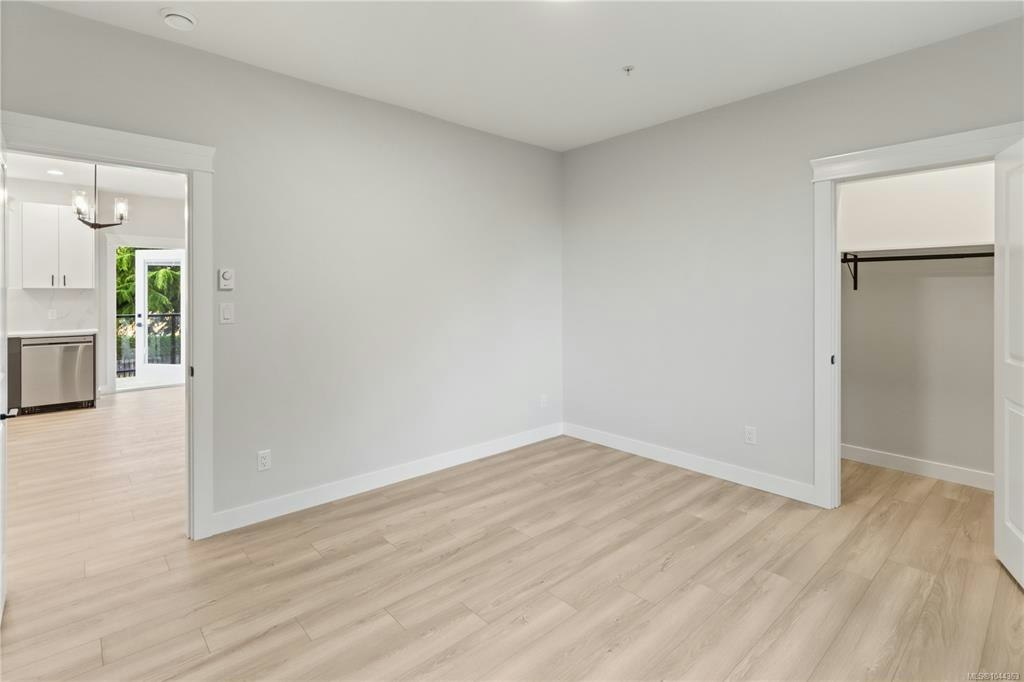 200-2188 Jingle Pot Road, Nanaimo, BC, V9R 6J2 - 29