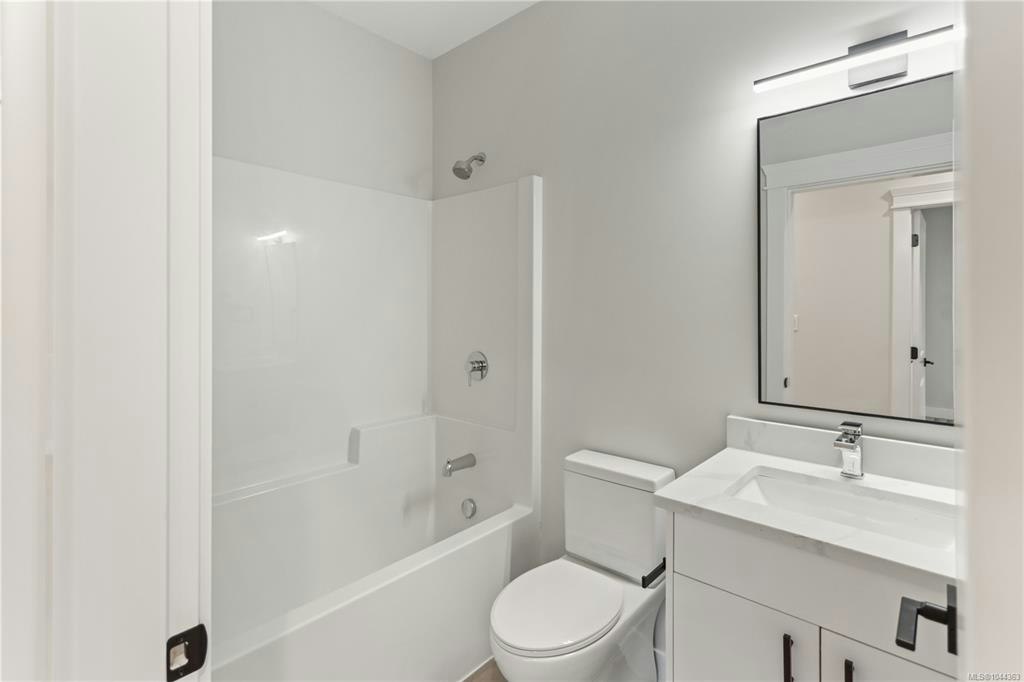 200-2188 Jingle Pot Road, Nanaimo, BC, V9R 6J2 - 15