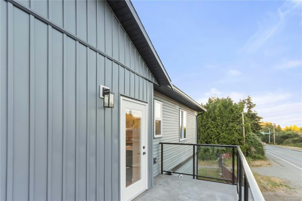 200-2188 Jingle Pot Road, Nanaimo, BC, V9R 6J2 - 32