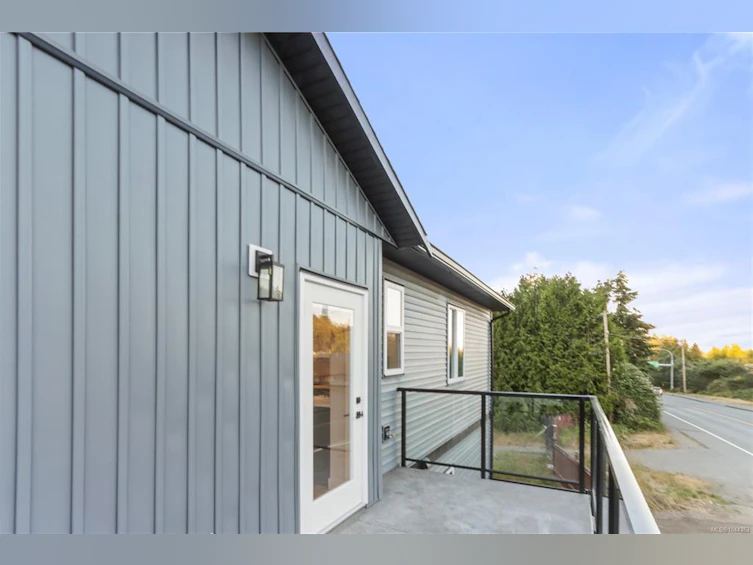 200-2188 Jingle Pot Road, Nanaimo, BC, V9R 6J2 - 32