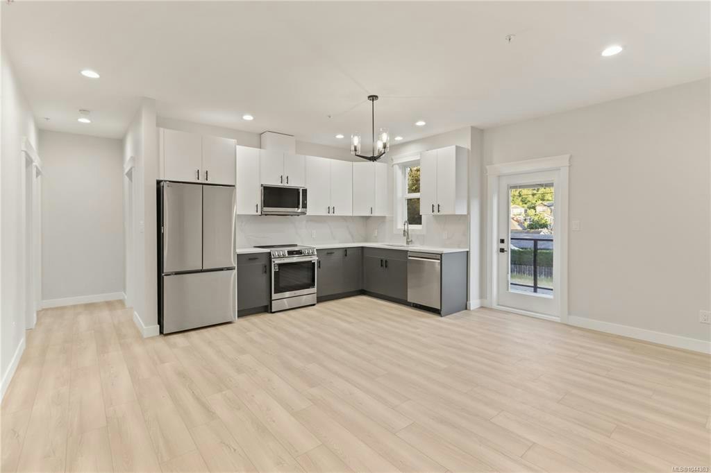 200-2188 Jingle Pot Road, Nanaimo, BC, V9R 6J2 - 8