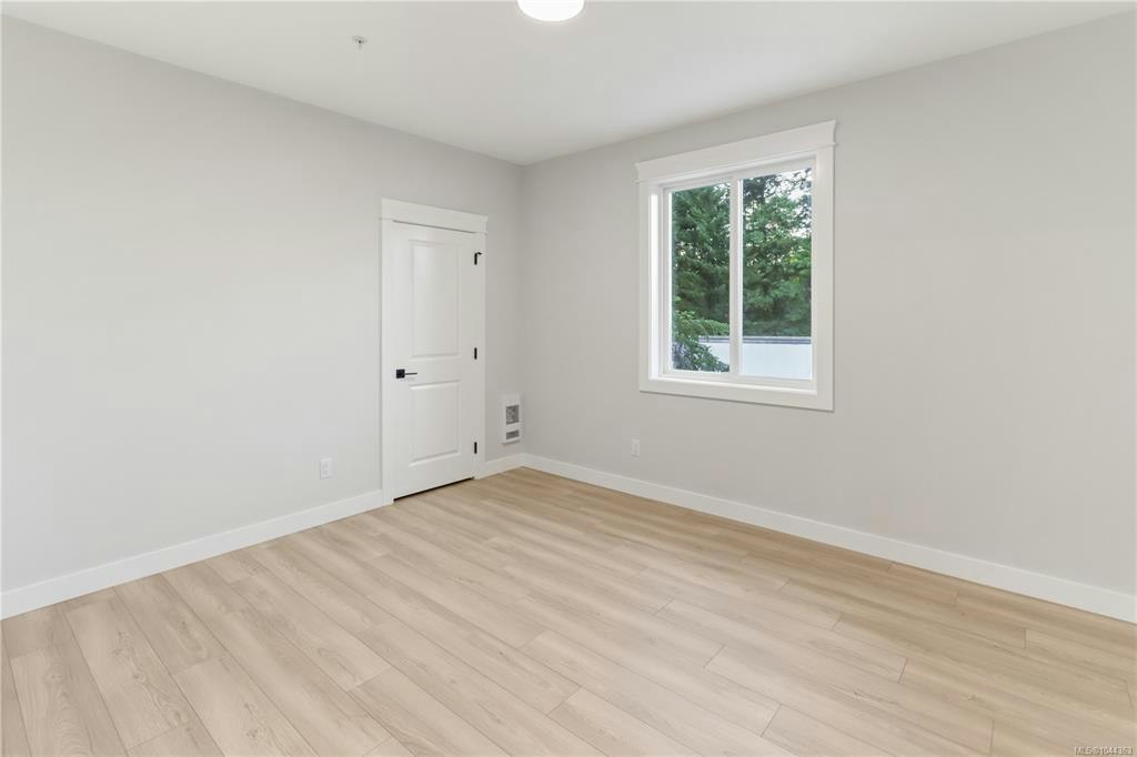200-2188 Jingle Pot Road, Nanaimo, BC, V9R 6J2 - 27