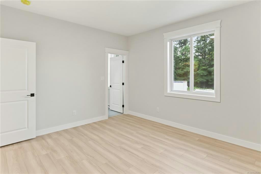 200-2188 Jingle Pot Road, Nanaimo, BC, V9R 6J2 - 22