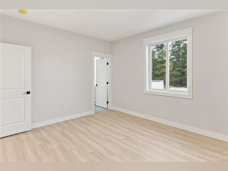 200-2188 Jingle Pot Road, Nanaimo, BC, V9R 6J2 - 22