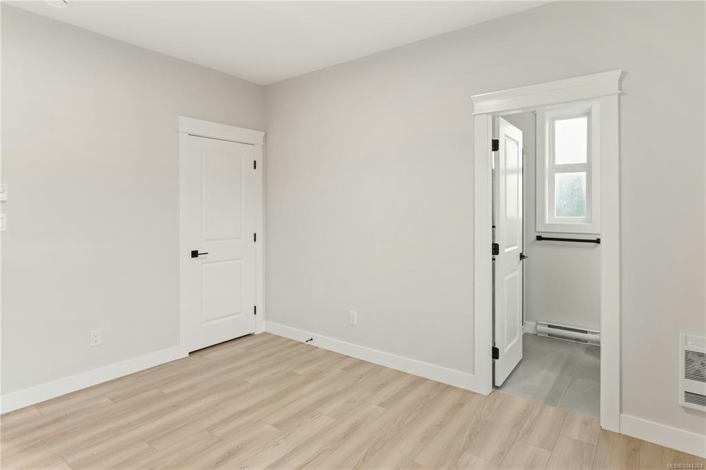 200-2188 Jingle Pot Road, Nanaimo, BC, V9R 6J2 - 24