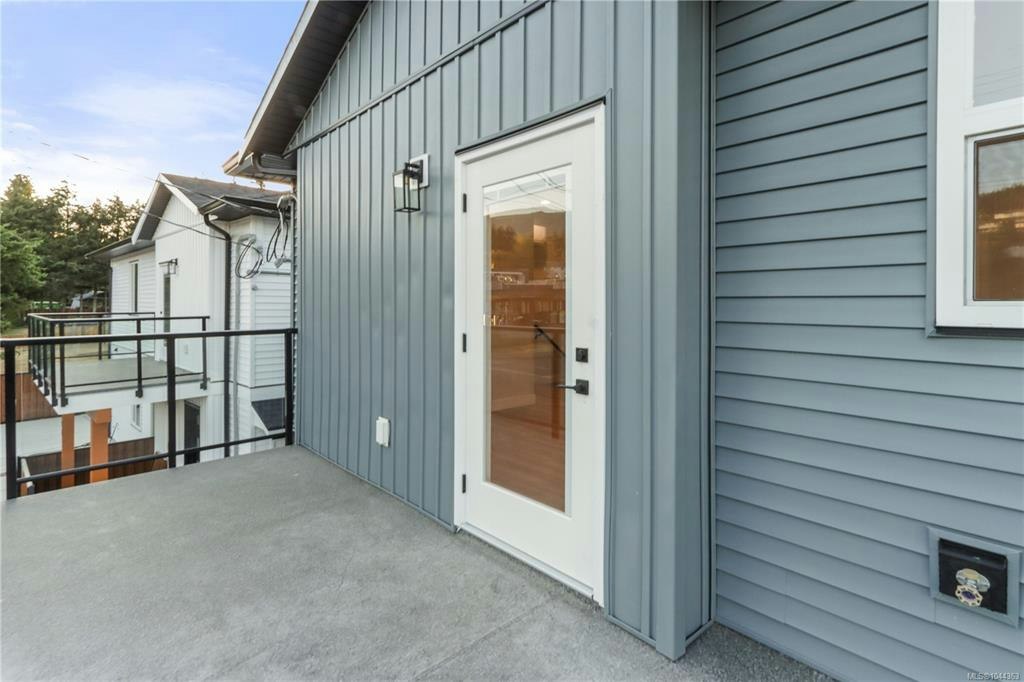 200-2188 Jingle Pot Road, Nanaimo, BC, V9R 6J2 - 34