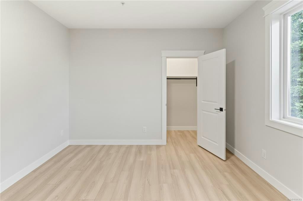 200-2188 Jingle Pot Road, Nanaimo, BC, V9R 6J2 - 28
