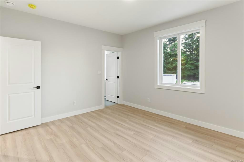 200-2188 Jingle Pot Road, Nanaimo, BC, V9R 6J2 - 21