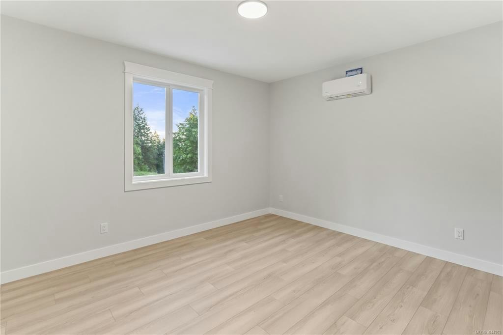 200-2188 Jingle Pot Road, Nanaimo, BC, V9R 6J2 - 17