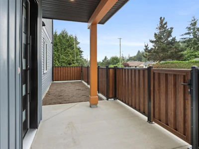 100-2188 Jingle Pot Road - 3