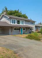 182 Crawford Road