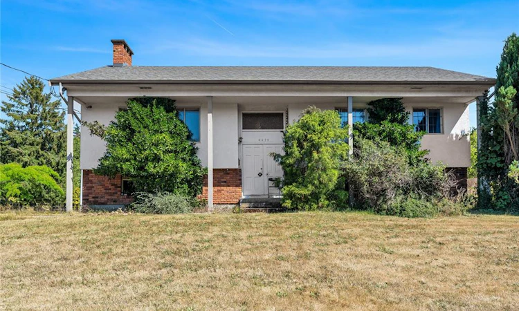 4479 Majestic Drive
