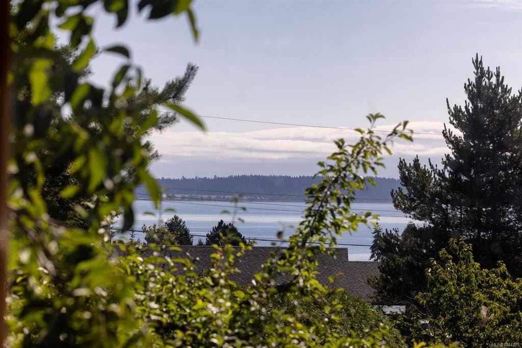 8625 Aldous Terrace - 3