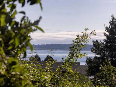 8625 Aldous Terrace - 3
