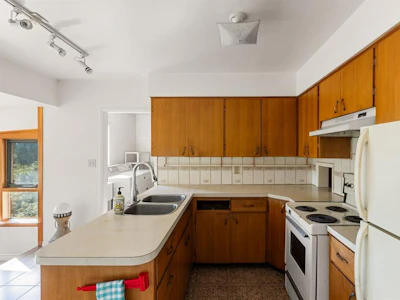 8625 Aldous Terrace - 5