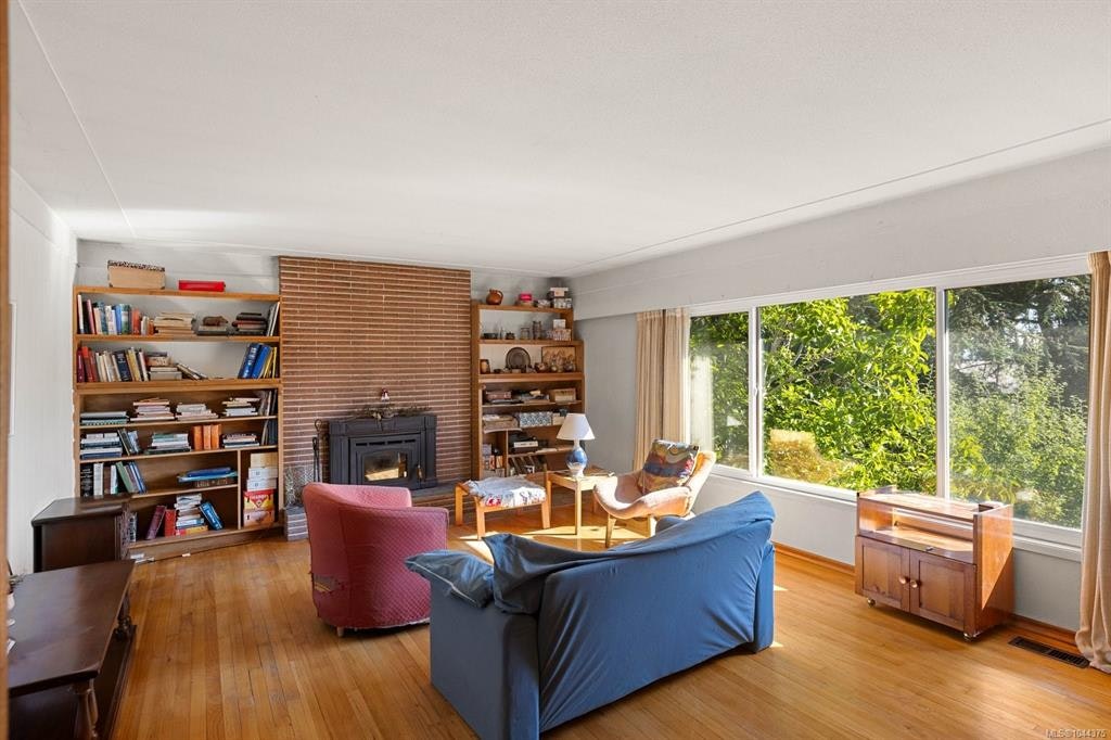 8625 Aldous Terrace - 4