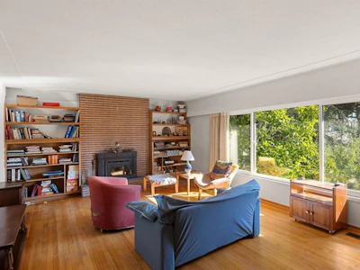 8625 Aldous Terrace - 4