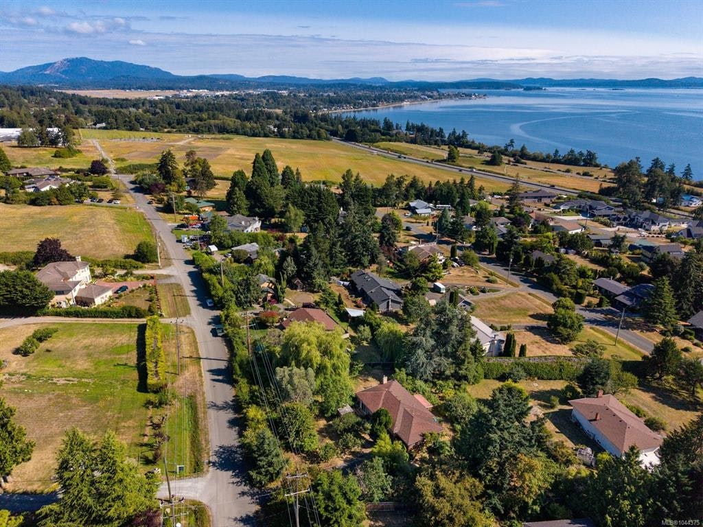 8625 Aldous Terrace - 2