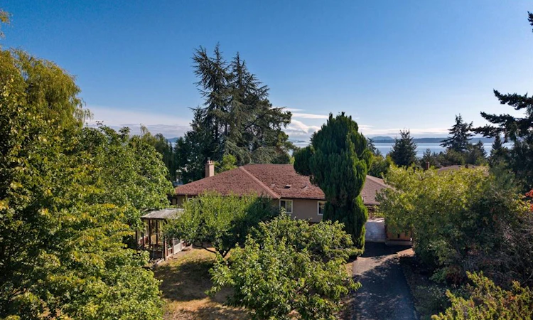 8625 Aldous Terrace