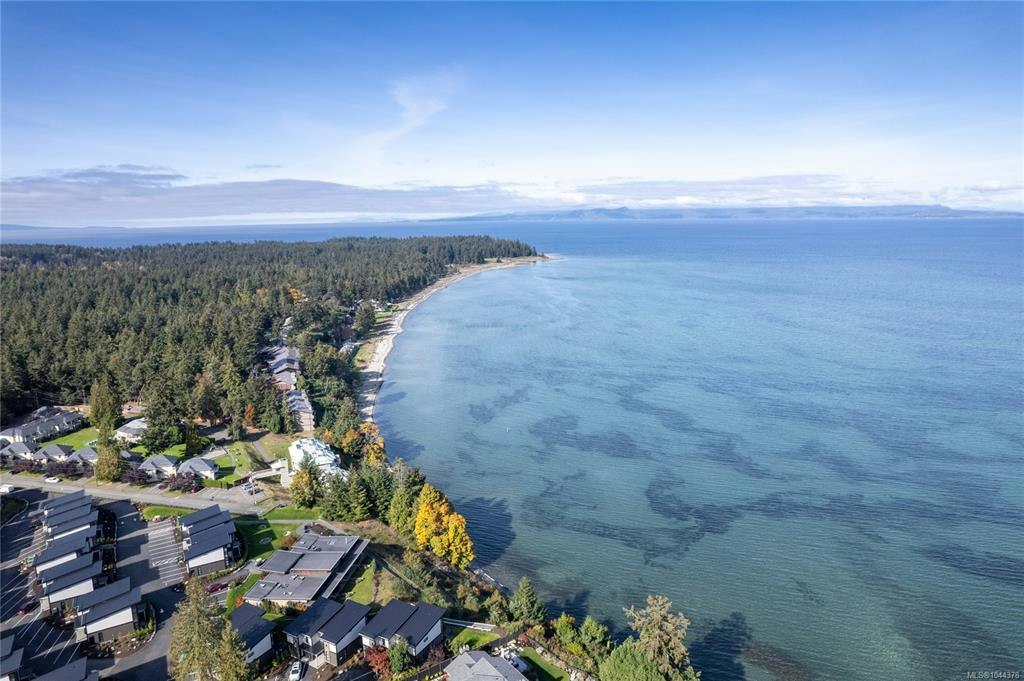 242-1175 Resort Drive, Parksville, BC, V9P 2E3 - 55