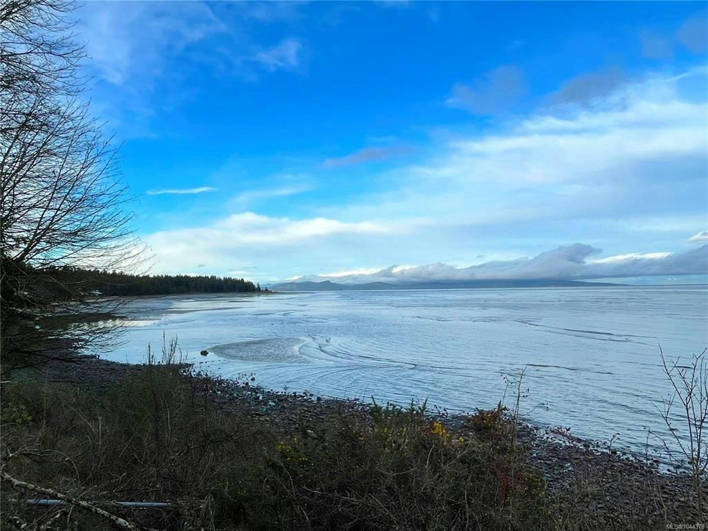 242-1175 Resort Drive, Parksville, BC, V9P 2E3 - 32