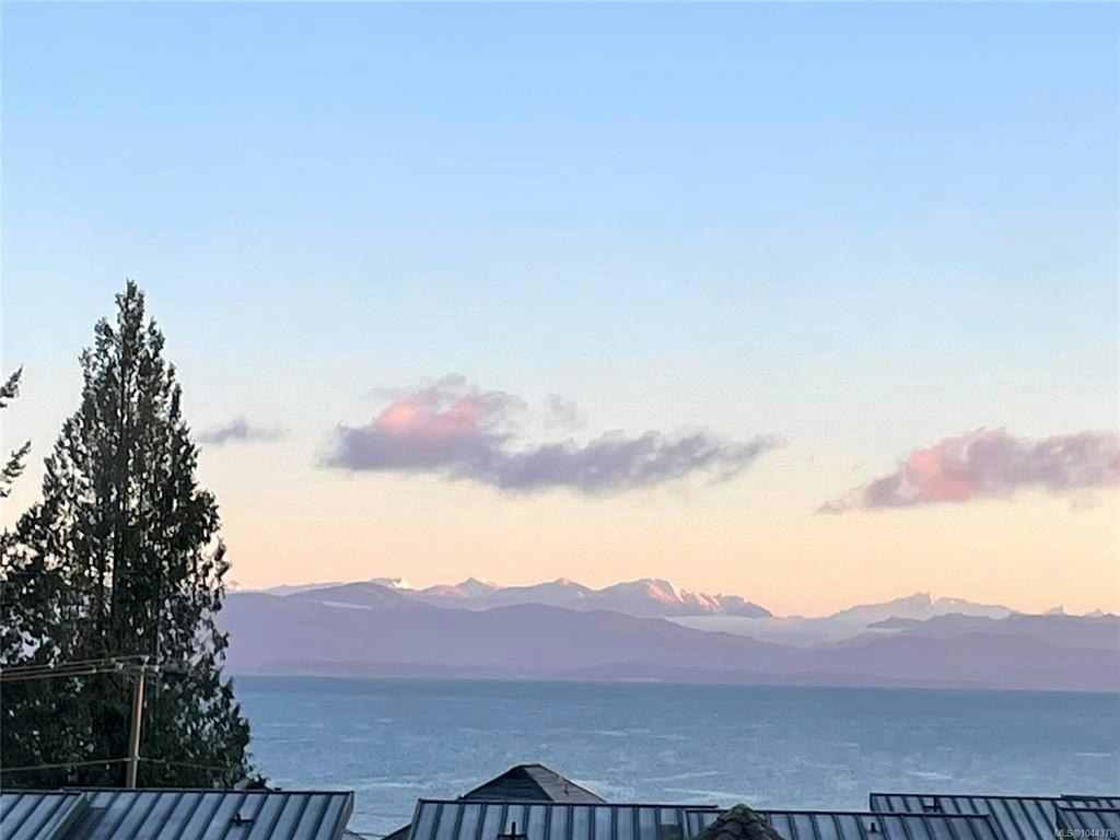 242-1175 Resort Drive, Parksville, BC, V9P 2E3 - 33