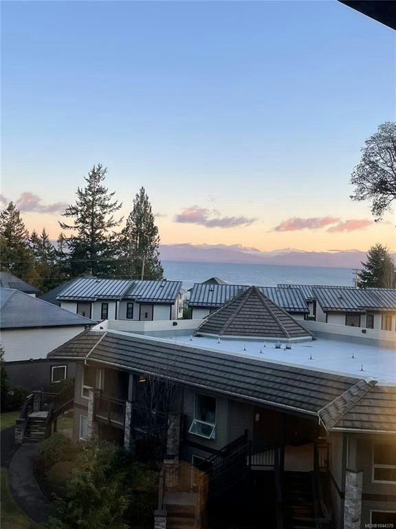 242-1175 Resort Drive, Parksville, BC, V9P 2E3 - 34