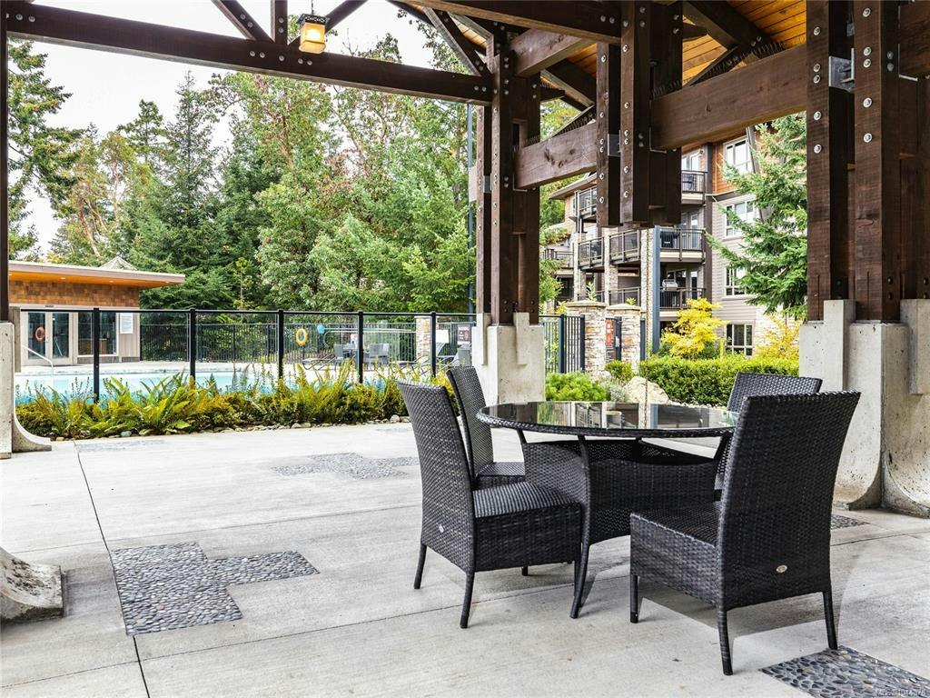 242-1175 Resort Drive, Parksville, BC, V9P 2E3 - 44
