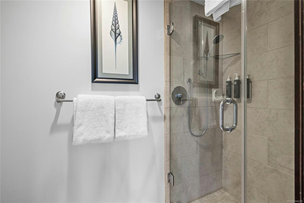 242-1175 Resort Drive, Parksville, BC, V9P 2E3 - 29