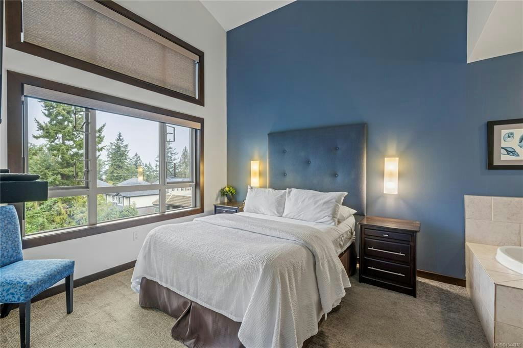 242-1175 Resort Drive, Parksville, BC, V9P 2E3 - 20