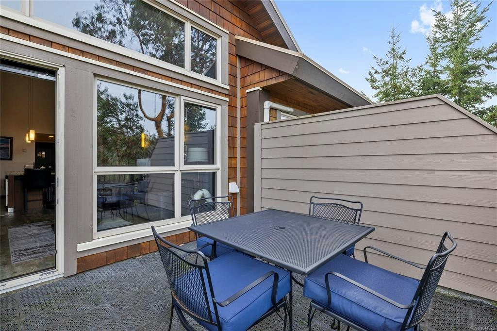 242-1175 Resort Drive, Parksville, BC, V9P 2E3 - 30